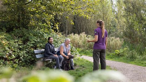 50+ vacatures voor Natuurmonumenten, Staatsbosbeheer, Boa .